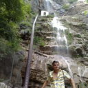 ���������� ������, ���� ������� Faust, 43 ����, ������������ ��� ������