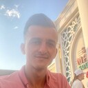  Alanya,   Emre, 27 ,   ,   