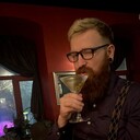 ���������� �������, ���� ������� Alexey, 33 ����, ������������ ��� ������, ����� � ���������