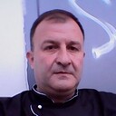 ���������� ������, ���� ������� ����, 53 ����, ������������ ��� ����� � ���������, c�������� ���������, ���������