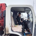  ,   , 45 ,   ,   