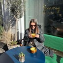 ���������� �����-���������, ���� ������� ������, 30 ���, ������������ ��� ������, ����� � ���������