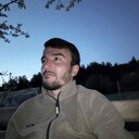 ���������� ������, ���� ������� ������, 29 ���, ������������ ��� ������, ����� � ���������