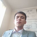 ,    , 27 ,   ,   , c , 