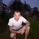 ���������� ��������, ���� ������� ������, 42 ����, ������������ ��� ������, ����� � ���������, ���������