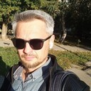 ���������� ������, ���� ������� ������, 45 ���, ������������ ��� ������, ����� � ���������, ���������