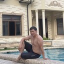 ,   Sanjar, 34 ,   ,   