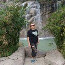 ���������� ������ ��������, ���� ������� �������, 45 ���, ������������ ��� ������, ����� � ���������