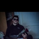 ���������� ���������, ���� ����� ������, 25 ���, ������������ ��� ������, ����� � ���������, ���������