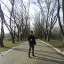 ���������� ���������, ���� ������� ��������, 32 ����, ������������ ��� ������, ����� � ���������, c�������� ���������