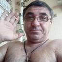  ,   Armen, 58 ,   ,   , c , 