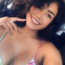  Clifton,   Ella, 36 ,   ,   , c , 
