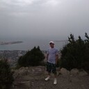 ���������� ���������, ���� ������� ��������, 35 ���, ������������ ��� ������, ���������