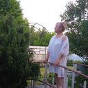  ,   , 57 ,   ,   