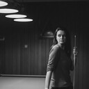 ���������� ������� ��������, ���� ������� ��������, 33 ����, ������������ ��� ���������