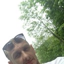 ���������� �����������, ���� ������� ����, 46 ���, ������������ ��� ������, ����� � ���������, c�������� ���������, ���������