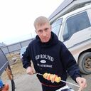 ���������� ���������, ���� ������� �������, 36 ���, ������������ ��� ������, ����� � ���������