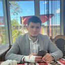 ���������� ������, ���� ����� Aslan, 25 ���, ������������ ��� ������, ����� � ���������