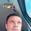  ,   Volodymyr, 36 ,   ,   