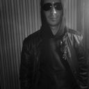  ,   , 40 ,   