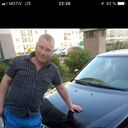 ���������� ��������, ���� ������� ����, 41 ���, ������������ ��� ������, ����� � ���������