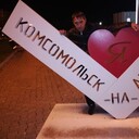 ���������� ���������, ���� ������� �������, 40 ���, ������������ ��� ������, ����� � ���������, c�������� ���������, ���������