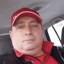  ,   , 54 ,     , c , 