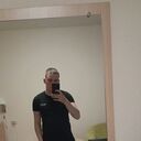 ���������� ������, ���� ����� �������, 23 ����, ������������ ��� ������, ����� � ���������