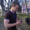 ���������� ����������� ����, ���� ������� �������, 34 ����, ������������ ��� ������