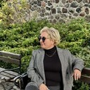 ���������� �������, ���� ������� Tetiana, 45 ���, ������������ ��� ������, ����� � ���������