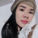  ,   Apinya, 41 ,   ,   