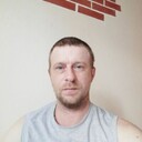 ���������� �������, ���� ������� �������, 42 ����, ������������ ��� ������, ����� � ���������