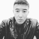 ���������� ������, ���� ������� ������, 35 ���, ������������ ��� ������, ����� � ���������, c�������� ���������, ���������