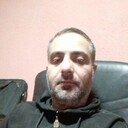 ���������� ������, ���� ������� Jems, 45 ���, ������������ ��� ������, ����� � ���������