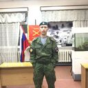  ,   , 21 ,   ,   , c 