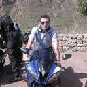  ,   Al 093341347, 38 ,   ,   , c 