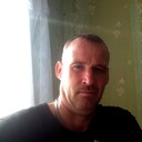  ,   , 42 ,     , c , 