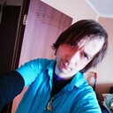  -,   , 30 ,   ,   , c , 