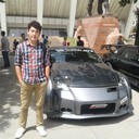 ���������� ������, ���� ����� �������, 25 ���, ������������ ��� ������