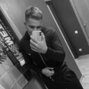 ���������� ������������, ���� ������� ����������, 26 ���, ������������ ��� c�������� ���������