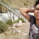 ���������� ������, ���� ������� Abdu, 30 ���, ������������ ��� ������, ����� � ���������, c�������� ���������