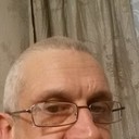   ,   Dmitrij, 49 ,   ,   , c 