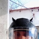 ,   , 50 ,   ,   