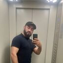  ,   , 39 ,   ,   