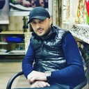 ���������� ����, ���� ������� Emin, 46 ���, ������������ ��� ������, ����� � ���������