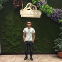 ���������� �����, ���� ������� �����, 27 ���, ������������ ��� ������