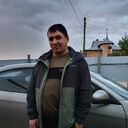  ,   Alexander, 36 ,   ,   , c 