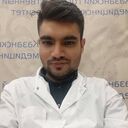 ���������� ������, ���� ������� ����� ���, 32 ����, ������������ ��� ������, ����� � ���������