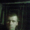 ���������� ��������, ���� ������� Vlad, 44 ����, ������������ ��� ����� � ���������, c�������� ���������