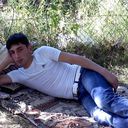  ,   Armen, 35 ,   